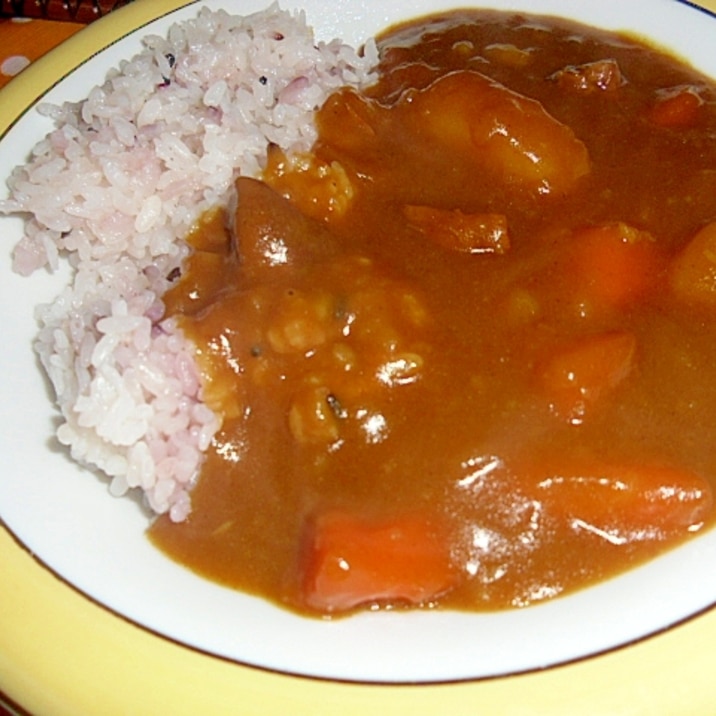 幼児食 甘口カレーライス レシピ 作り方 By ミスチバス 楽天レシピ 幼児食 甘口カレーライス レシピ 作り方 By ミスチバス 楽天レシピ